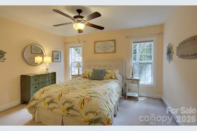 212 Tall Timbers Trail, Hendersonville, NC 28792 - Photo 29