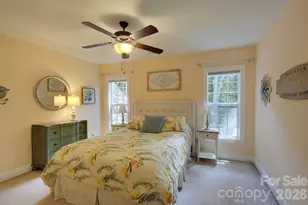 212 Tall Timbers Trail, Hendersonville, NC 28792 - Photo 29