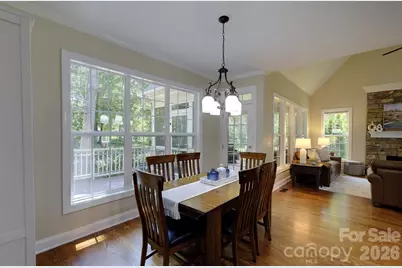 212 Tall Timbers Trail, Hendersonville, NC 28792 - Photo 13