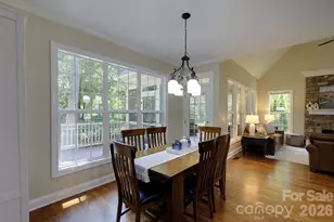 212 Tall Timbers Trail, Hendersonville, NC 28792 - Photo 13