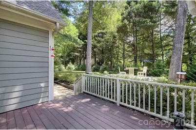 212 Tall Timbers Trail, Hendersonville, NC 28792 - Photo 37