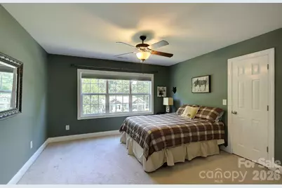 212 Tall Timbers Trail, Hendersonville, NC 28792 - Photo 25