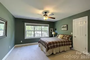 212 Tall Timbers Trail, Hendersonville, NC 28792 - Photo 25