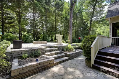 212 Tall Timbers Trail, Hendersonville, NC 28792 - Photo 39