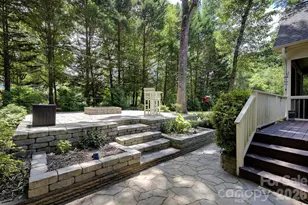 212 Tall Timbers Trail, Hendersonville, NC 28792 - Photo 39