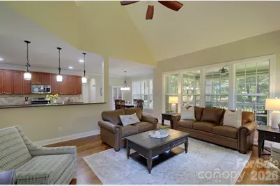 212 Tall Timbers Trail, Hendersonville, NC 28792 - Photo 11