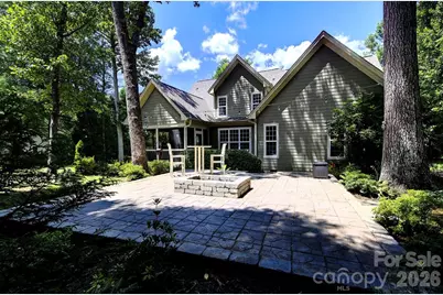 212 Tall Timbers Trail, Hendersonville, NC 28792 - Photo 43