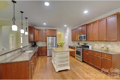 212 Tall Timbers Trail, Hendersonville, NC 28792 - Photo 15