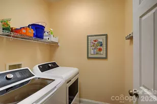 212 Tall Timbers Trail, Hendersonville, NC 28792 - Photo 19