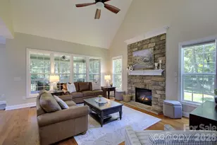 212 Tall Timbers Trail, Hendersonville, NC 28792 - Photo 9