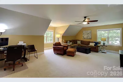 212 Tall Timbers Trail, Hendersonville, NC 28792 - Photo 31