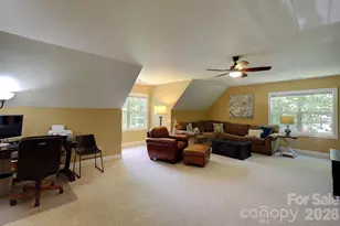 212 Tall Timbers Trail, Hendersonville, NC 28792 - Photo 31