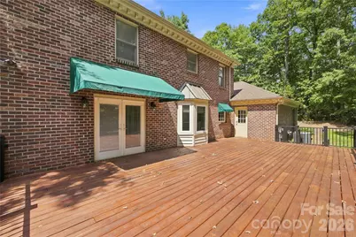 3906 Wandering Lane NE, Hickory, NC 28601 - Photo 37