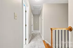 3906 Wandering Ln NE, Hickory, NC 28601 - Photo 27