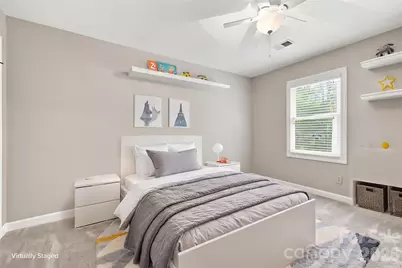 3906 Wandering Lane NE, Hickory, NC 28601 - Photo 29
