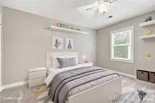 3906 Wandering Ln NE, Hickory, NC 28601 - Photo 29