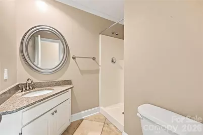 3906 Wandering Lane NE, Hickory, NC 28601 - Photo 21