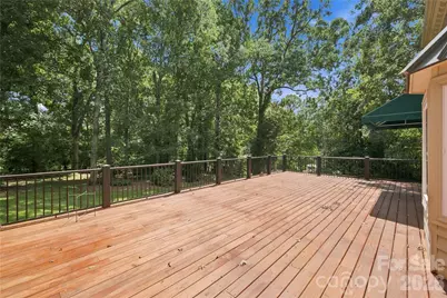 3906 Wandering Lane NE, Hickory, NC 28601 - Photo 35