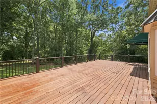 3906 Wandering Ln NE, Hickory, NC 28601 - Photo 35