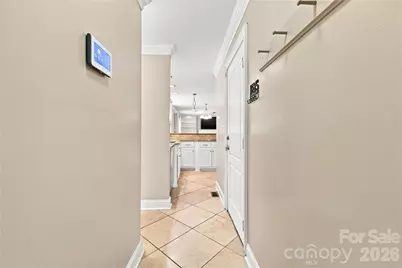 3906 Wandering Lane NE, Hickory, NC 28601 - Photo 25