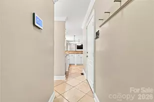 3906 Wandering Ln NE, Hickory, NC 28601 - Photo 25