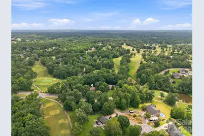 3906 Wandering Lane NE, Hickory, NC 28601 - Photo 39