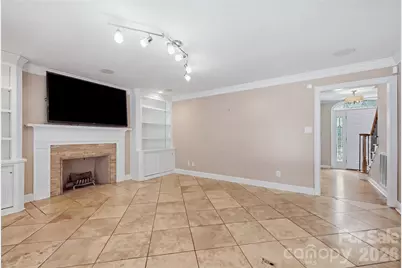 3906 Wandering Lane NE, Hickory, NC 28601 - Photo 11