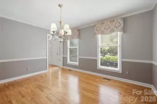3906 Wandering Ln NE, Hickory, NC 28601 - Photo 7