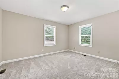3906 Wandering Lane NE, Hickory, NC 28601 - Photo 23