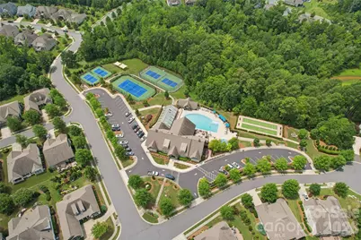 16826 Coves Edge Lane, Charlotte, NC 28278 - Photo 39
