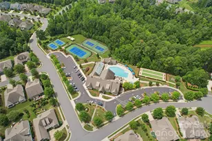 16826 Coves Edge Ln, Charlotte, NC 28278 - Photo 39
