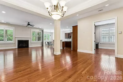 16826 Coves Edge Lane, Charlotte, NC 28278 - Photo 13