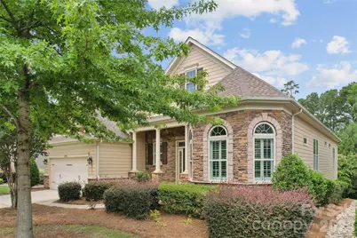 16826 Coves Edge Lane, Charlotte, NC 28278 - Photo 3