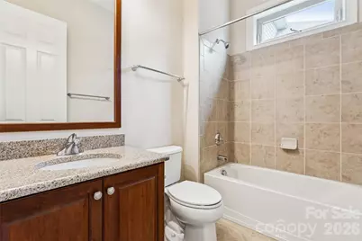 16826 Coves Edge Lane, Charlotte, NC 28278 - Photo 29