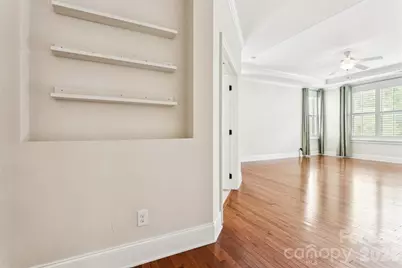 16826 Coves Edge Lane, Charlotte, NC 28278 - Photo 21