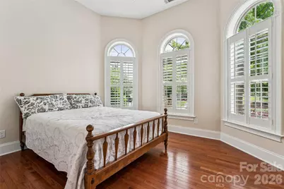 16826 Coves Edge Lane, Charlotte, NC 28278 - Photo 25
