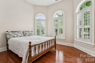 16826 Coves Edge Ln, Charlotte, NC 28278 - Photo 25