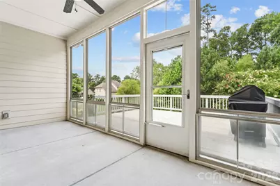 16826 Coves Edge Lane, Charlotte, NC 28278 - Photo 31