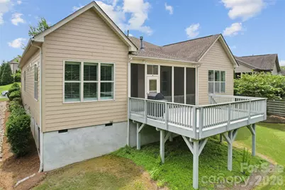 16826 Coves Edge Lane, Charlotte, NC 28278 - Photo 35