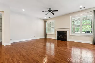 16826 Coves Edge Lane, Charlotte, NC 28278 - Photo 15