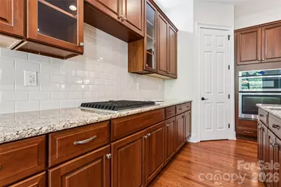 16826 Coves Edge Lane, Charlotte, NC 28278 - Photo 9