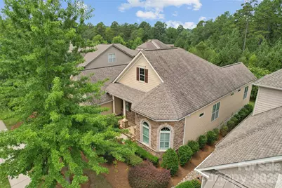 16826 Coves Edge Lane, Charlotte, NC 28278 - Photo 37