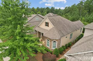 16826 Coves Edge Ln, Charlotte, NC 28278 - Photo 37