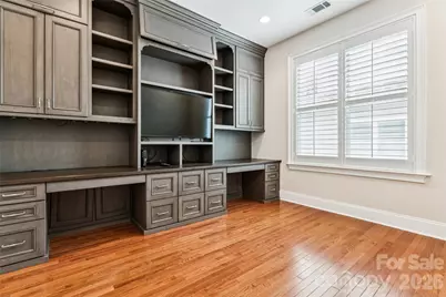 16826 Coves Edge Lane, Charlotte, NC 28278 - Photo 27