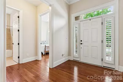 16826 Coves Edge Lane, Charlotte, NC 28278 - Photo 5
