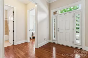 16826 Coves Edge Ln, Charlotte, NC 28278 - Photo 5