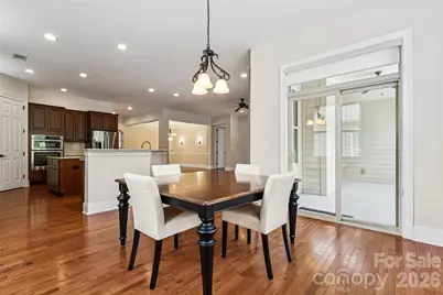 16826 Coves Edge Lane, Charlotte, NC 28278 - Photo 17