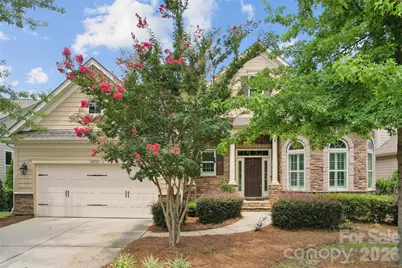 16826 Coves Edge Lane, Charlotte, NC 28278 - Photo 1