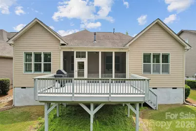 16826 Coves Edge Lane, Charlotte, NC 28278 - Photo 33