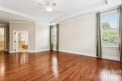 16826 Coves Edge Lane, Charlotte, NC 28278 - Photo 19